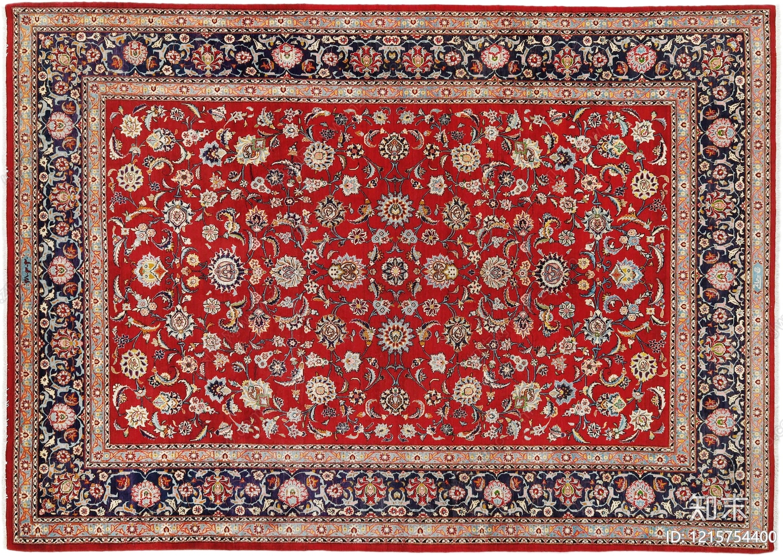 其他地毯贴图下载【ID:1215754400】