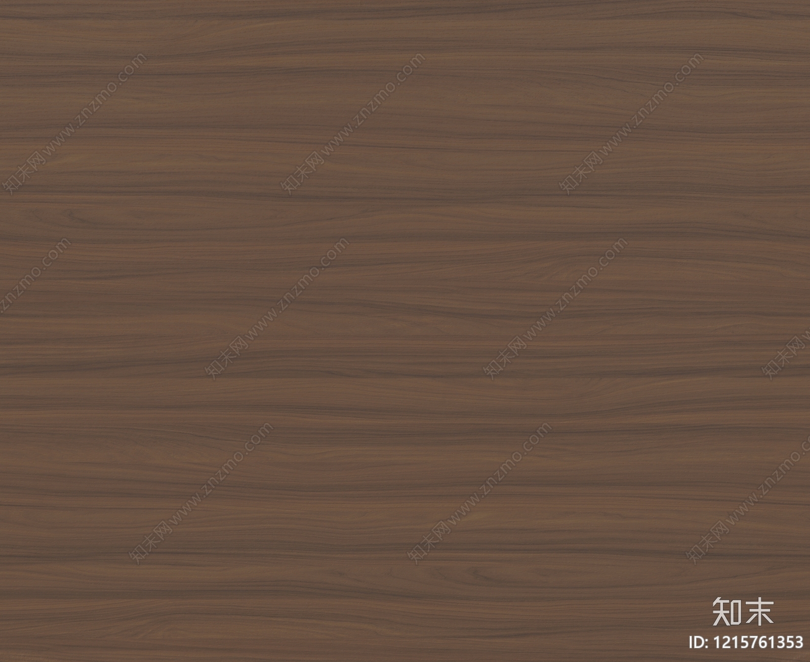 深色木纹贴图下载【ID:1215761353】