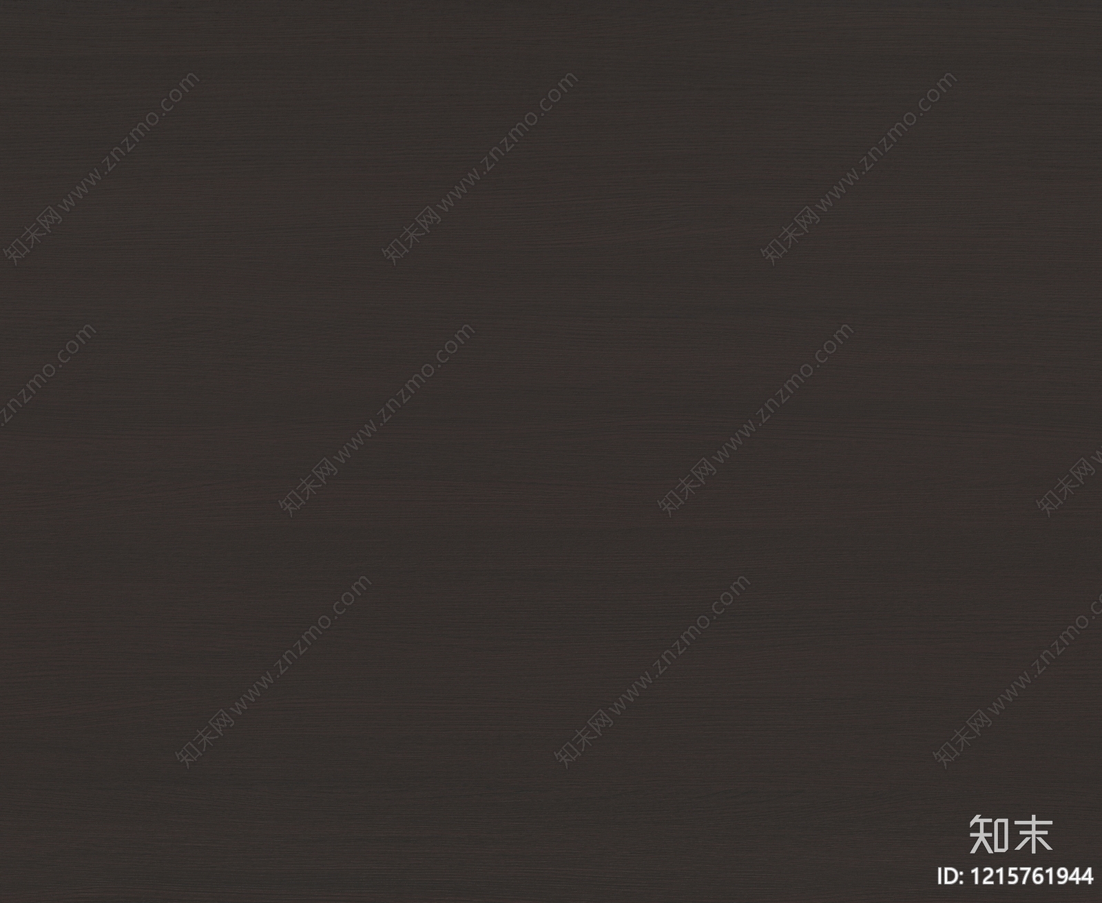 其他艺术漆贴图下载【ID:1215761944】