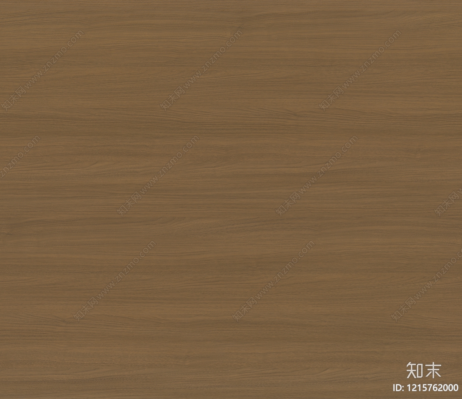 科技木贴图下载【ID:1215762000】