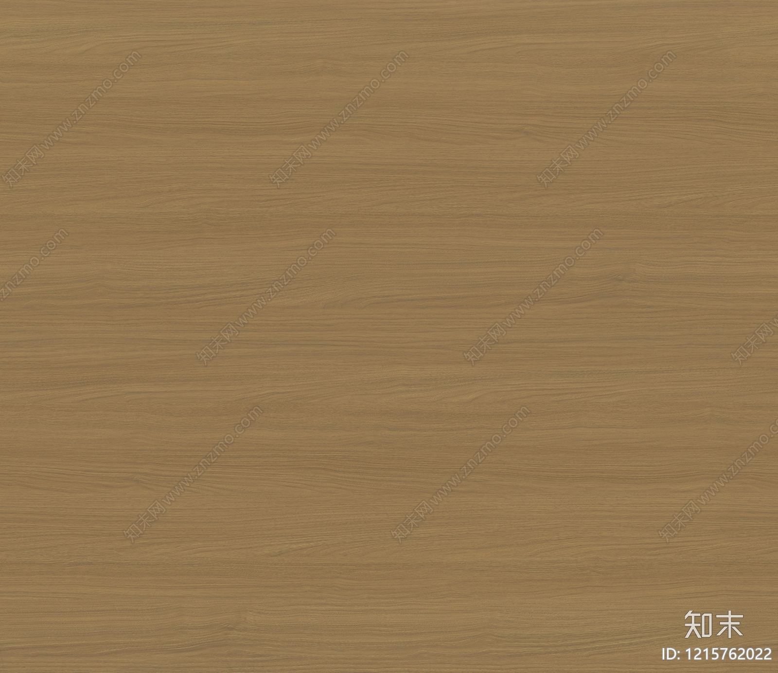 浅色木纹贴图下载【ID:1215762022】