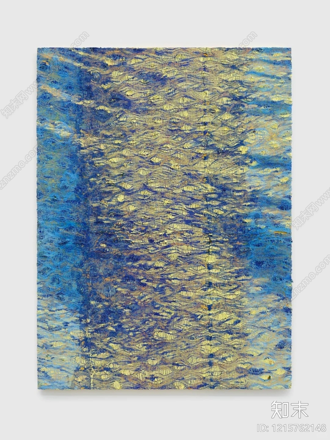 抽象画贴图下载【ID:1215762148】