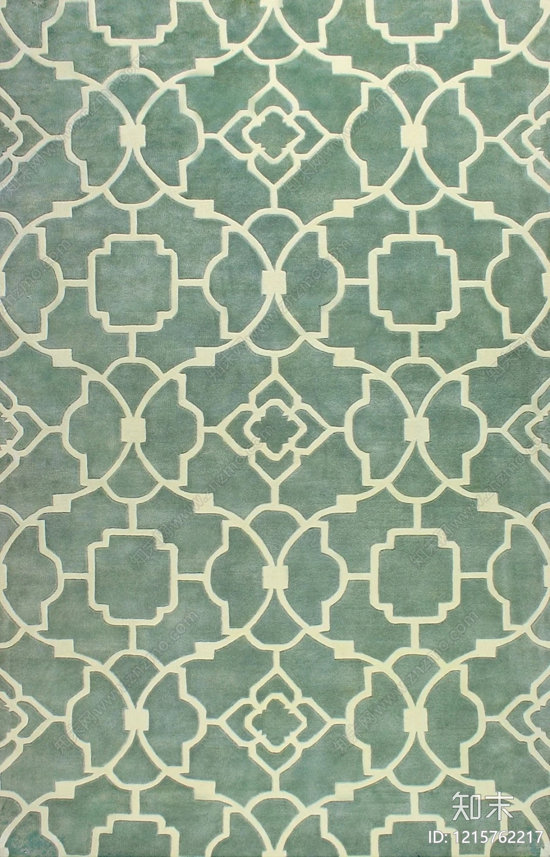 几何地毯贴图下载【ID:1215762217】