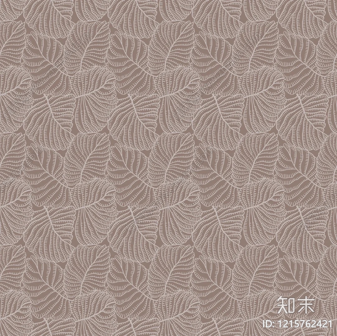 线条纹理贴图下载【ID:1215762421】