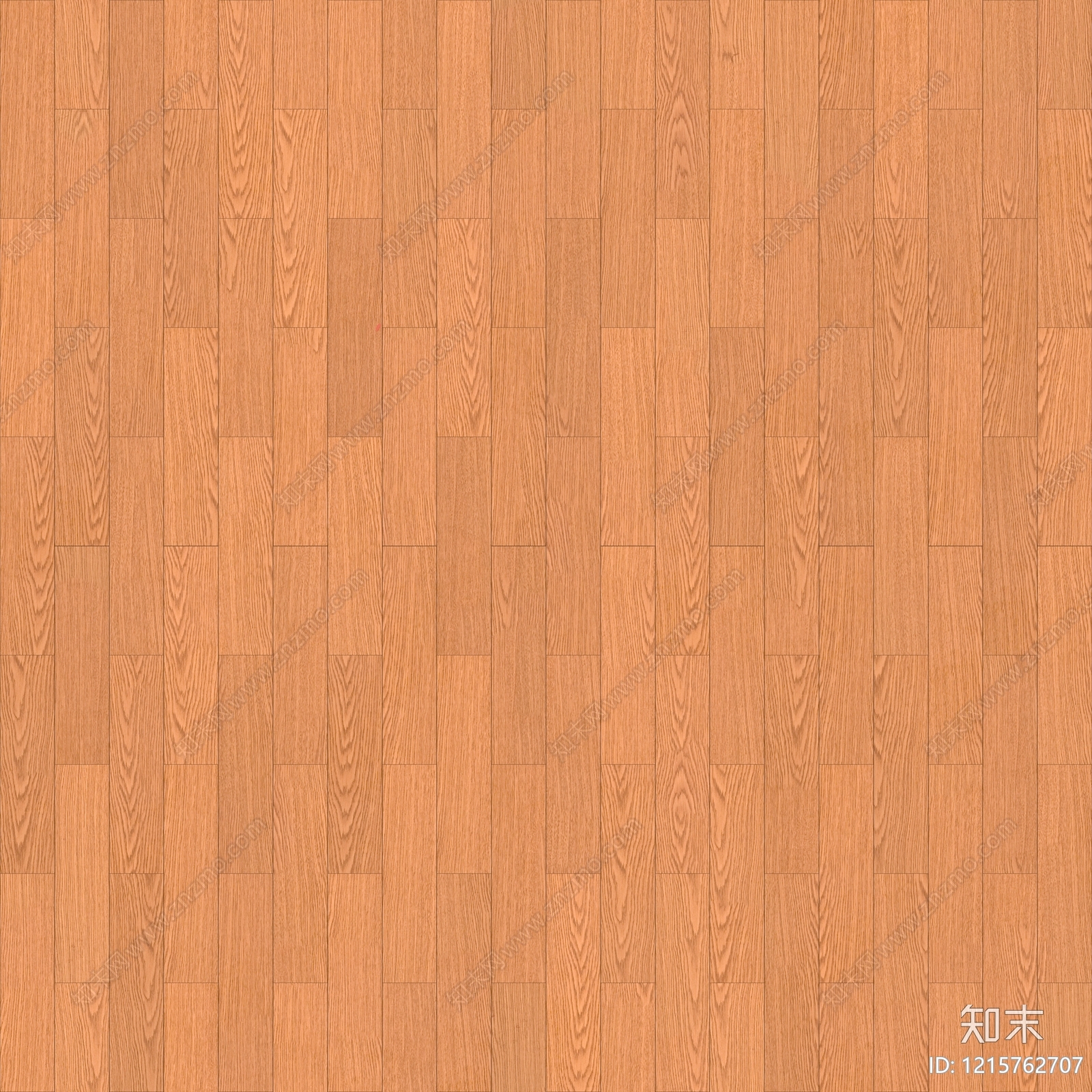 原木其他木地板贴图下载【ID:1215762707】