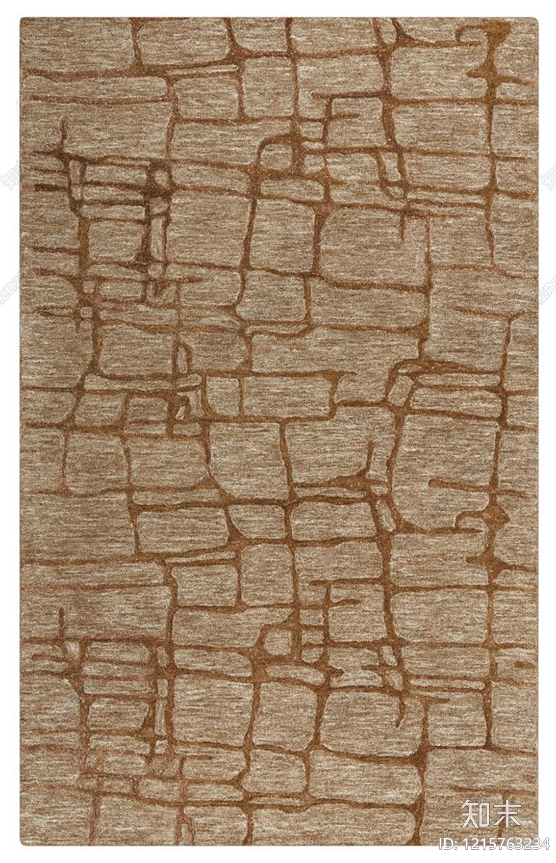 轻奢其他地毯贴图下载【ID:1215763234】