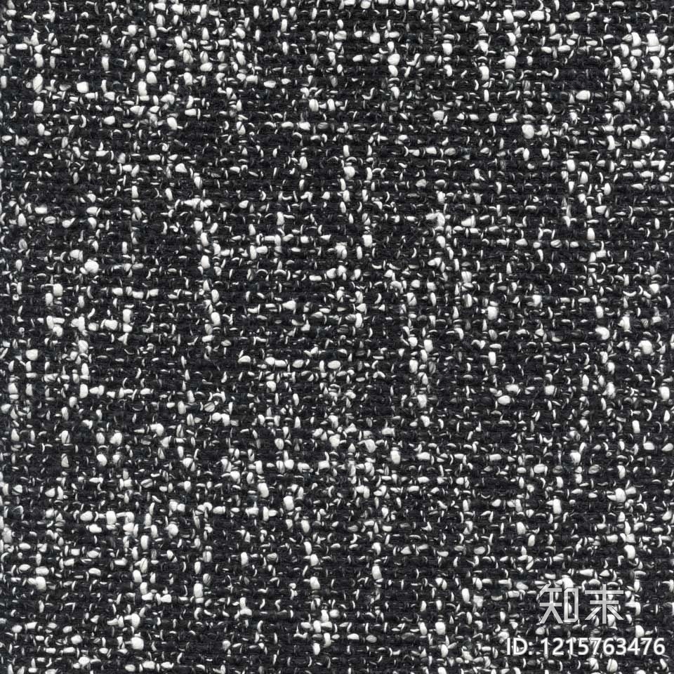 现代毛毡/毛呢贴图下载【ID:1215763476】