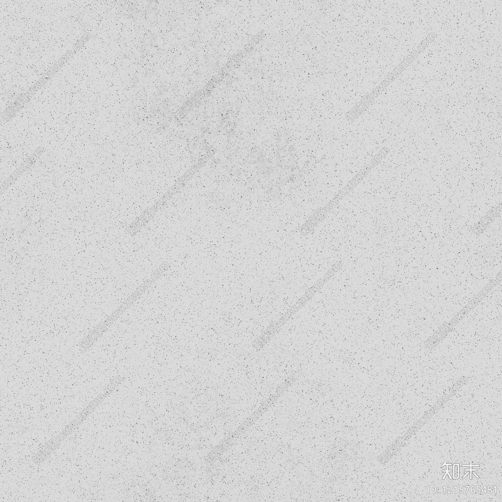 白色微水泥贴图下载【ID:1215765481】