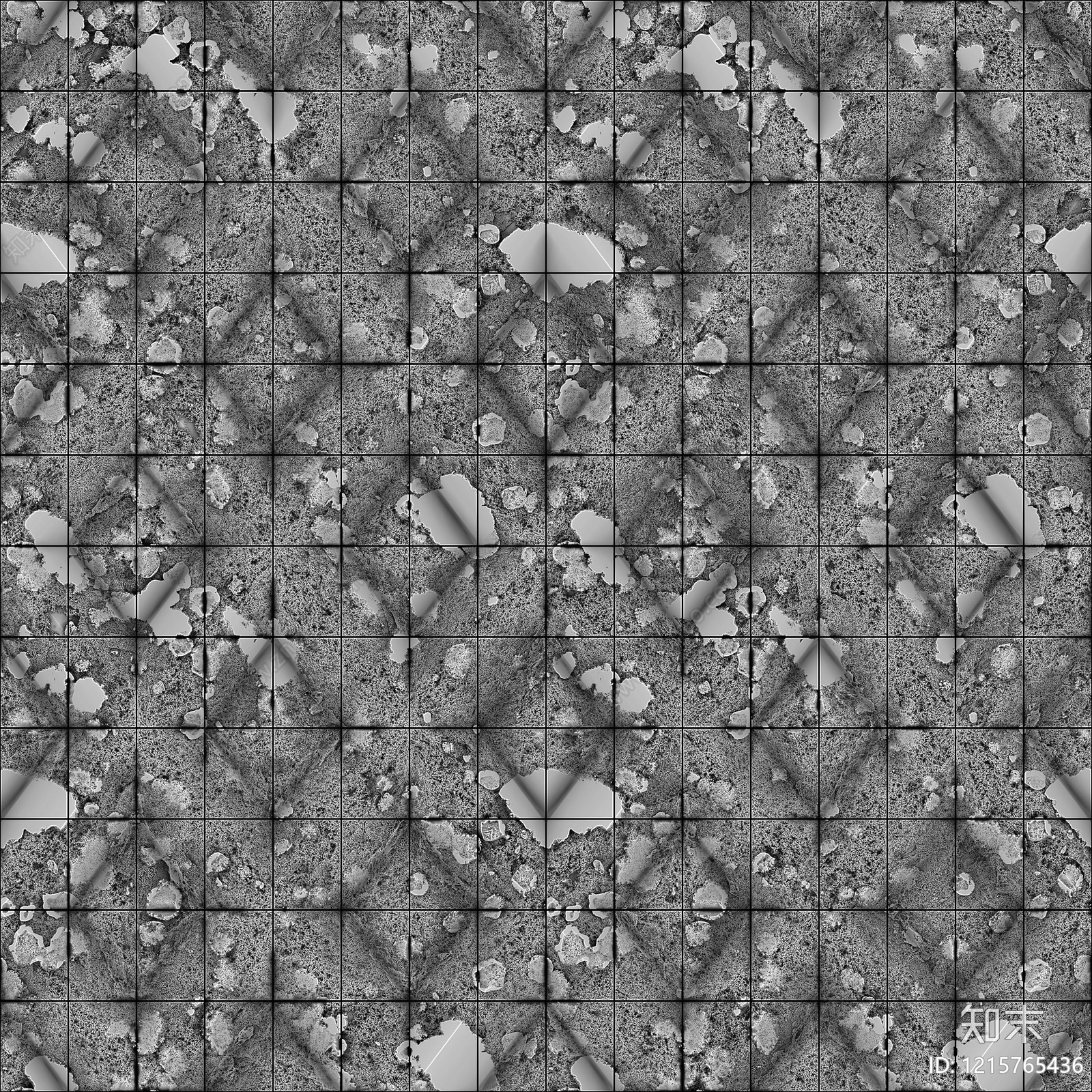 脏旧贴图下载【ID:1215765436】