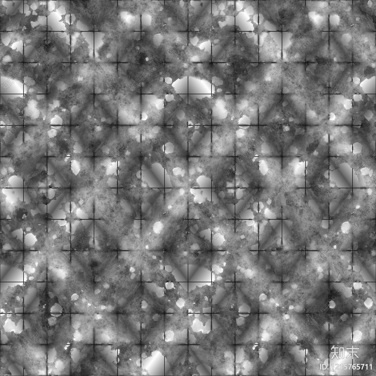 其他黑白凹凸贴图下载【ID:1215765711】