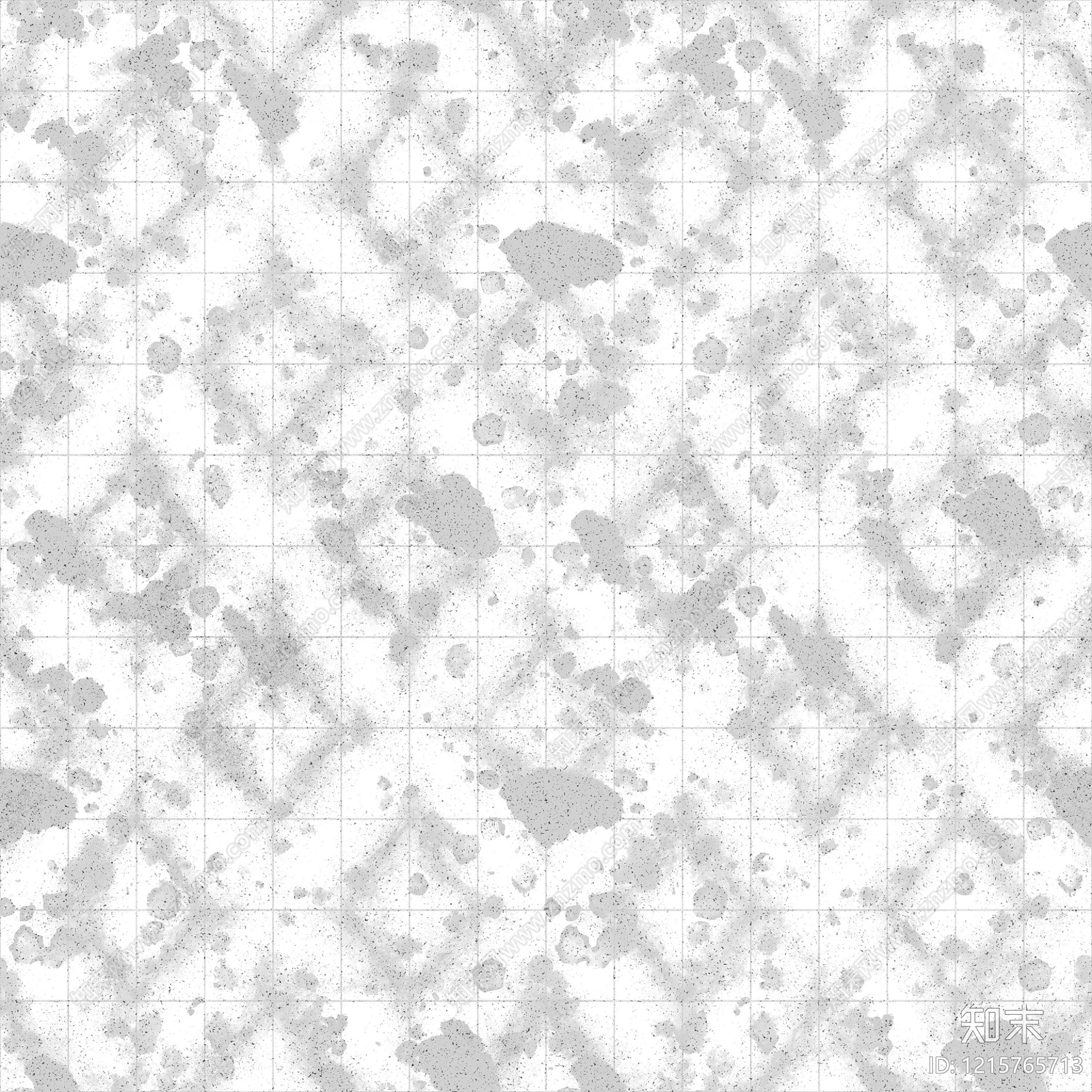 水渍贴图下载【ID:1215765713】