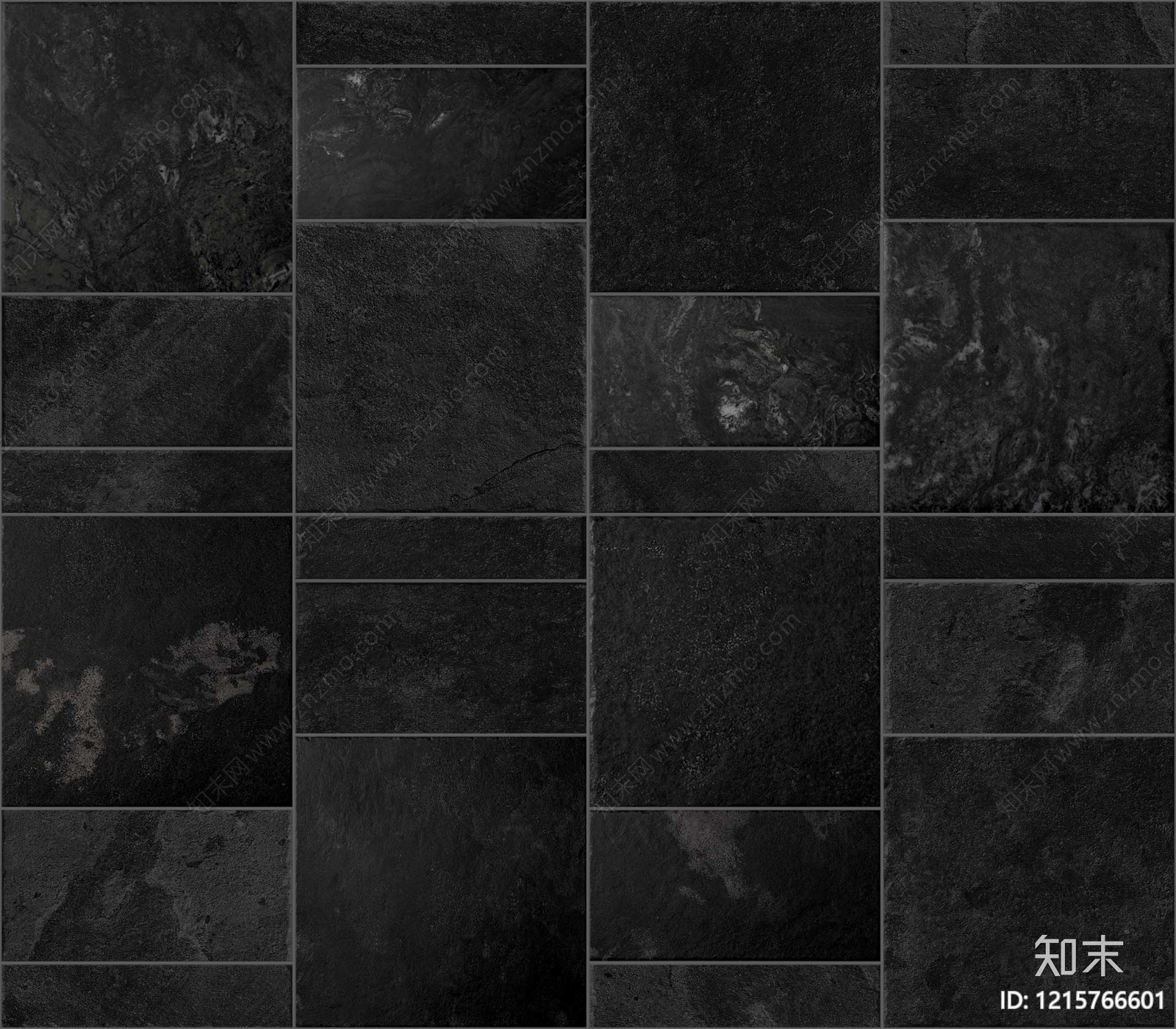 其他仿古砖贴图下载【ID:1215766601】