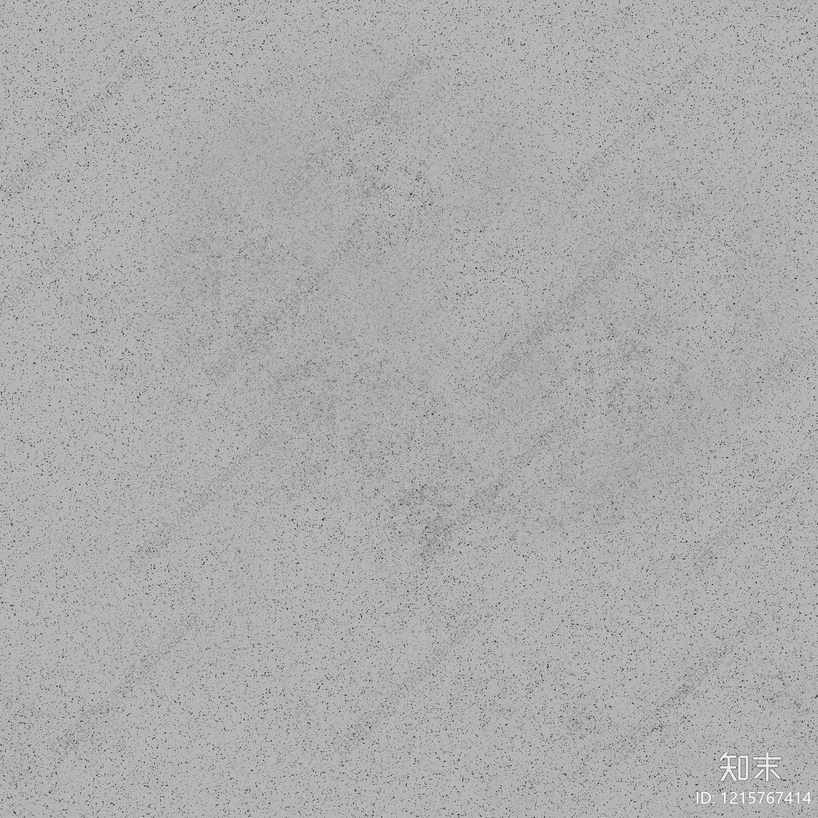 灰色微水泥贴图下载【ID:1215767414】