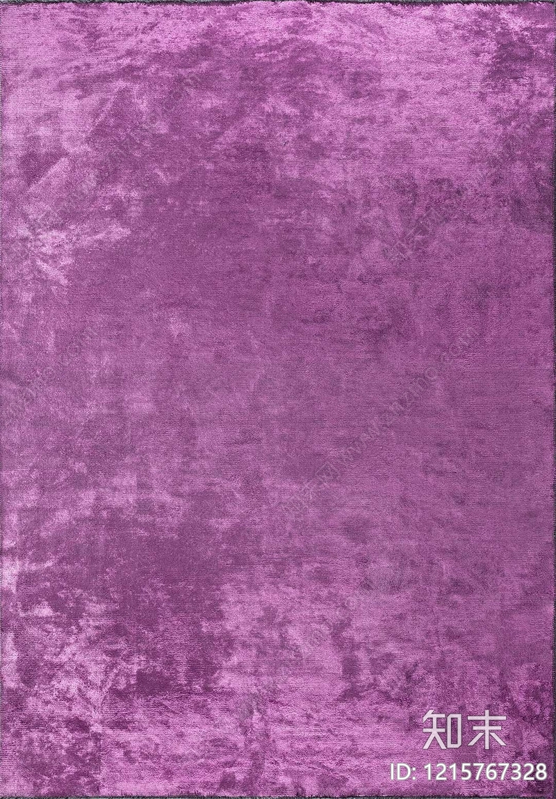 中古其他地毯贴图下载【ID:1215767328】