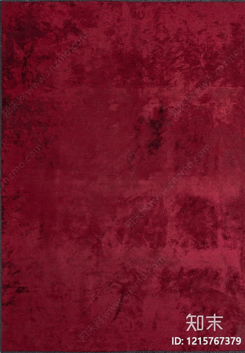 复古其他地毯贴图下载【ID:1215767379】