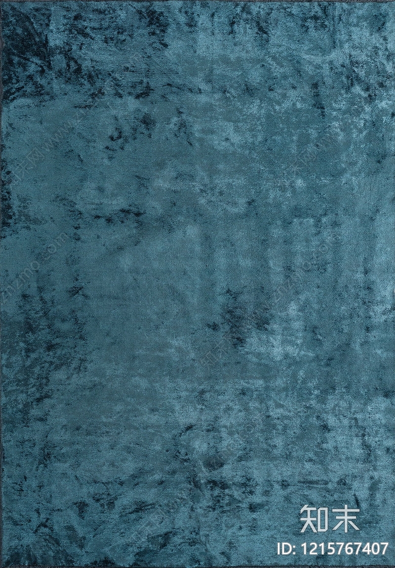 新中式其他地毯贴图下载【ID:1215767407】