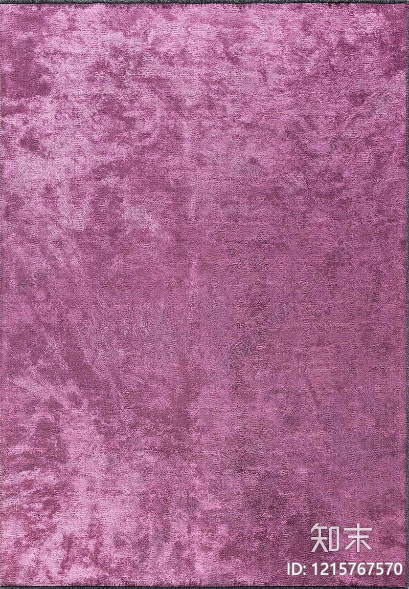 北欧其他地毯贴图下载【ID:1215767570】