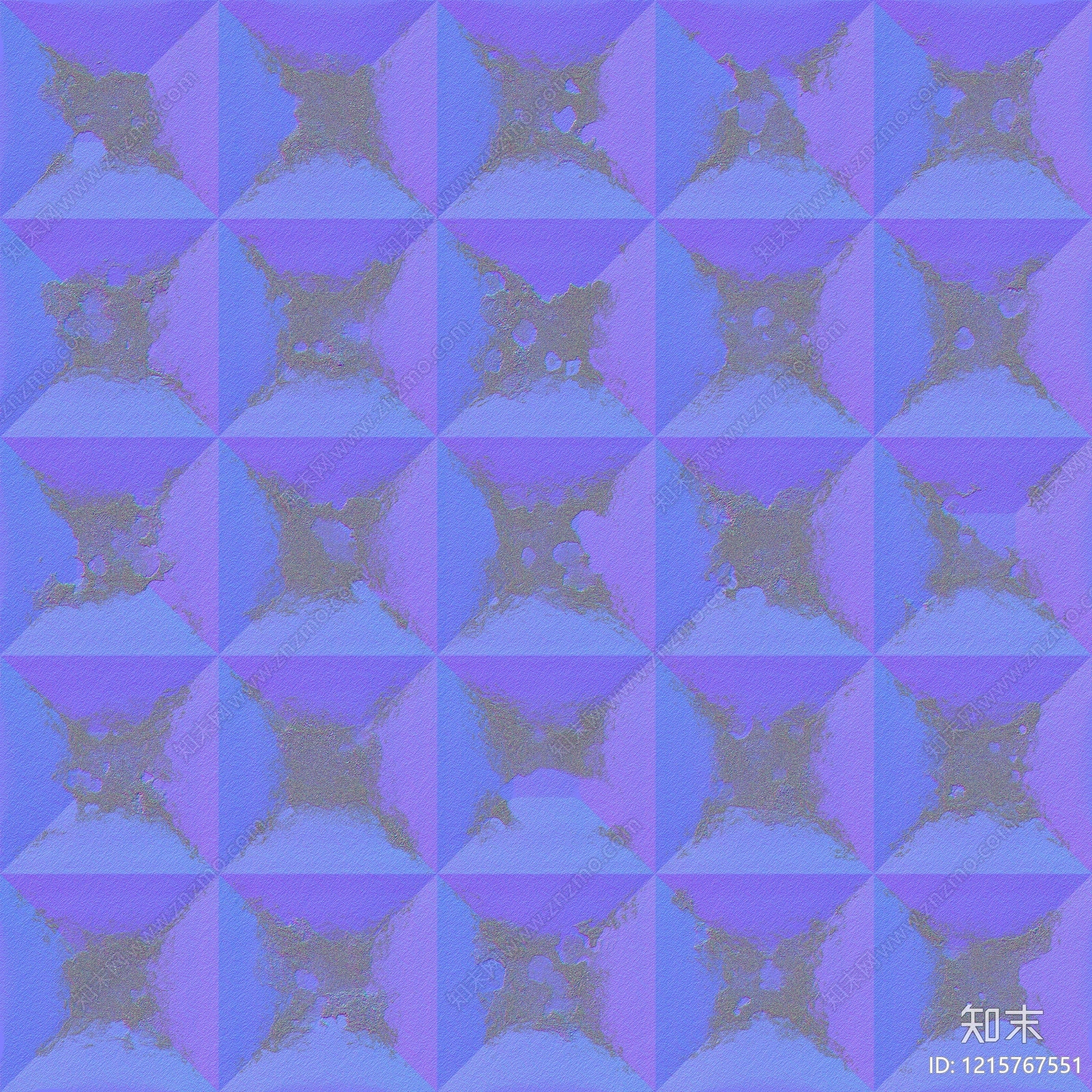 其他法线贴图下载【ID:1215767551】