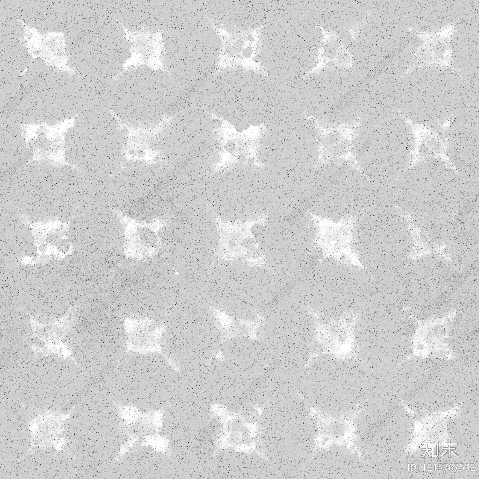 其他黑白凹凸贴图下载【ID:1215767532】