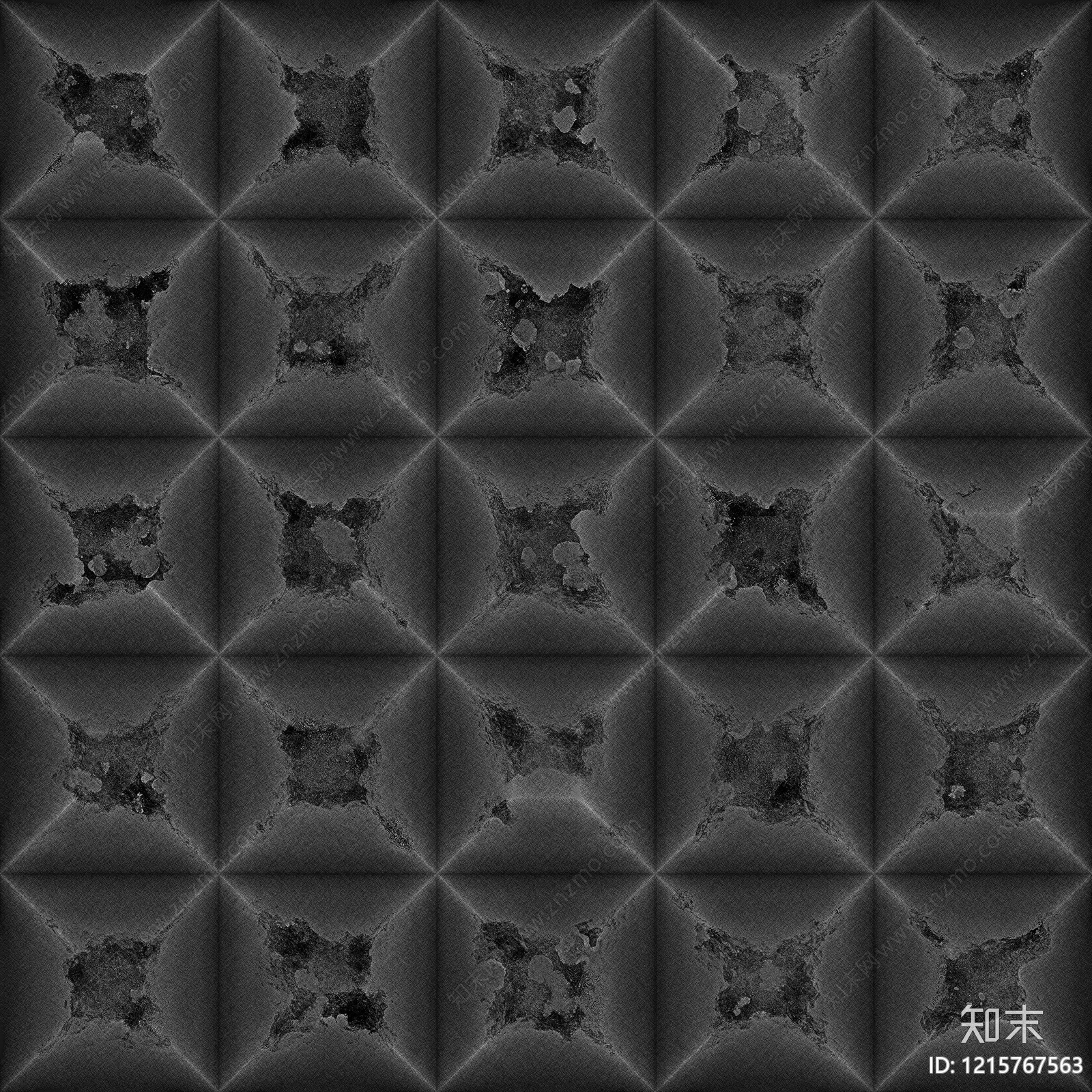 污垢贴图下载【ID:1215767563】