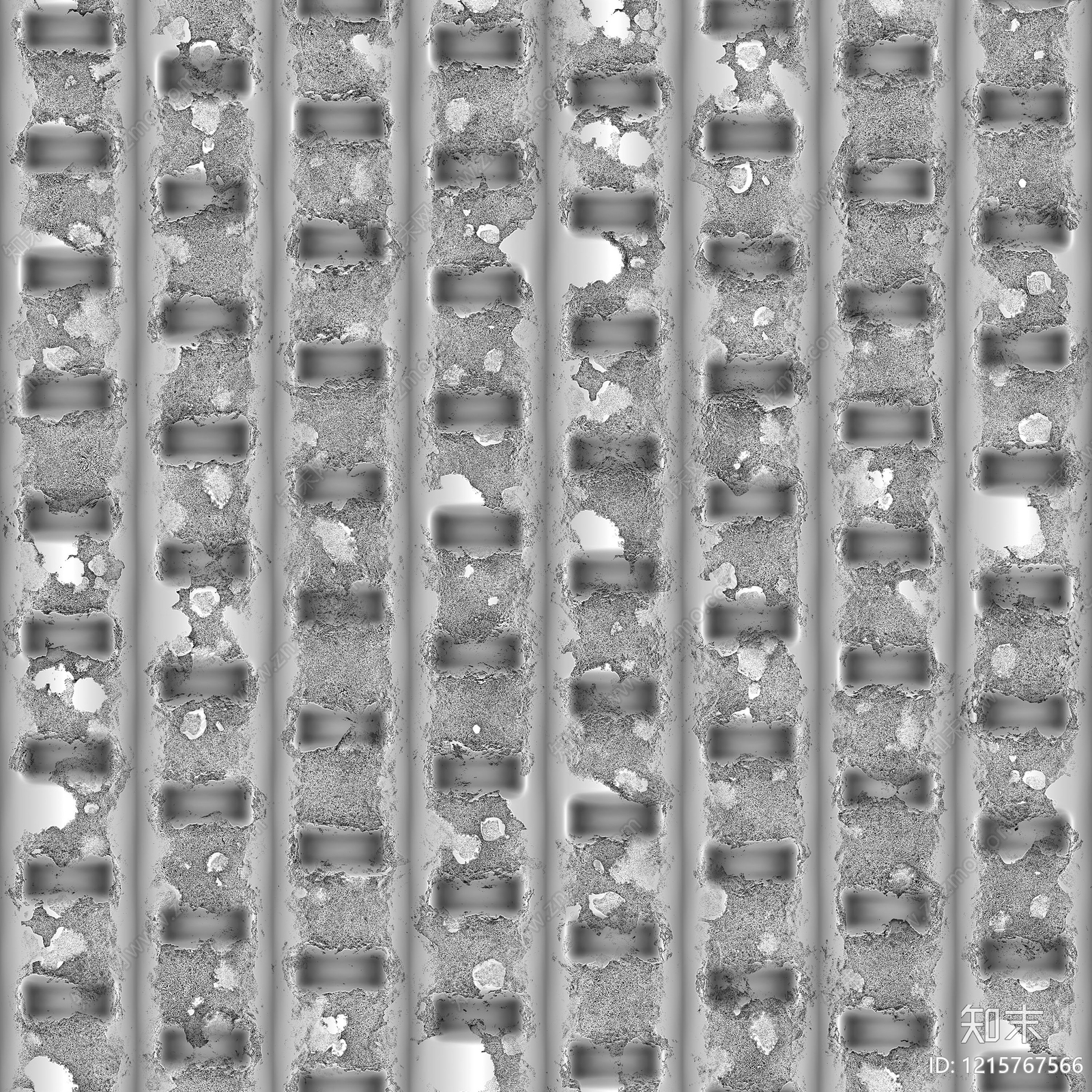 脏旧贴图下载【ID:1215767566】