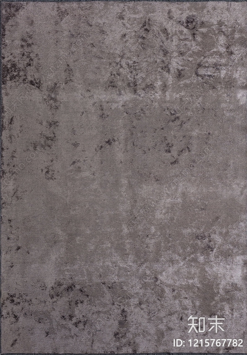 现代其他地毯贴图下载【ID:1215767782】
