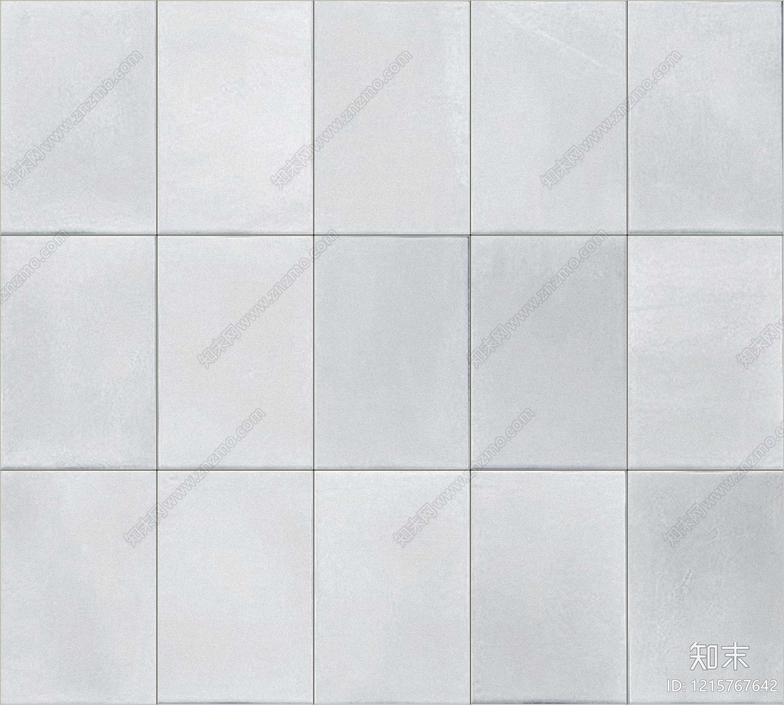方砖贴图下载【ID:1215767642】