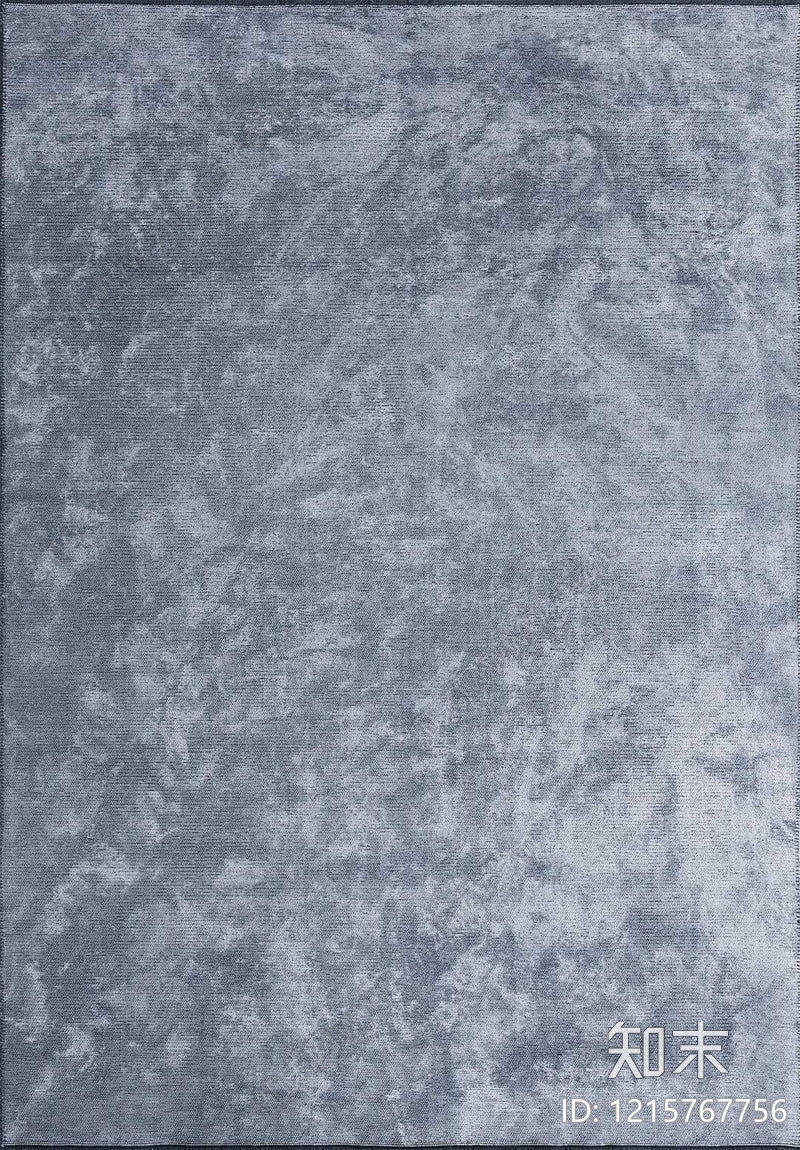 现代其他地毯贴图下载【ID:1215767756】
