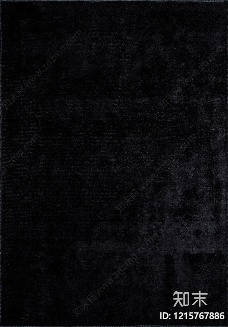 极简其他地毯贴图下载【ID:1215767886】