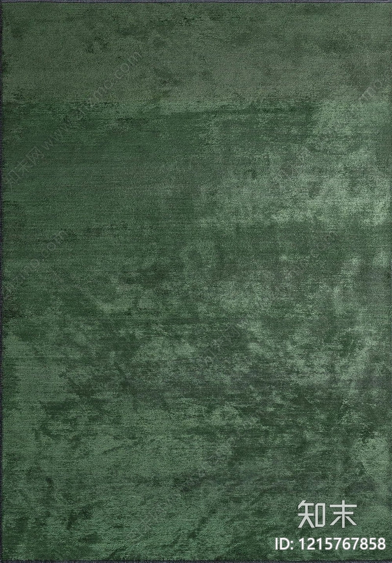 美式其他地毯贴图下载【ID:1215767858】