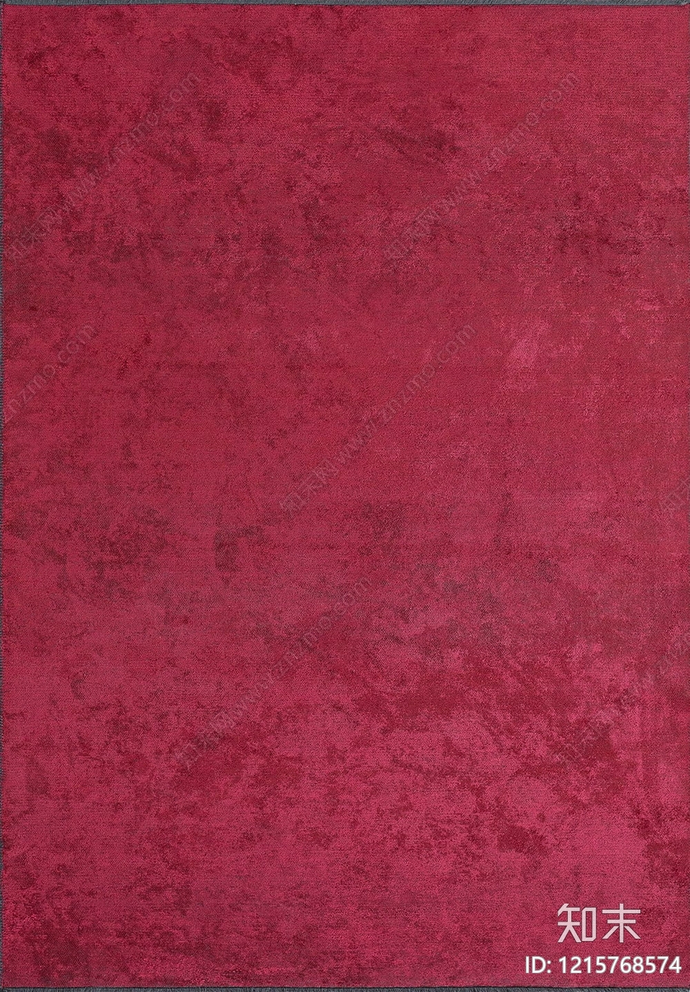 中古做旧涂料贴图下载【ID:1215768574】