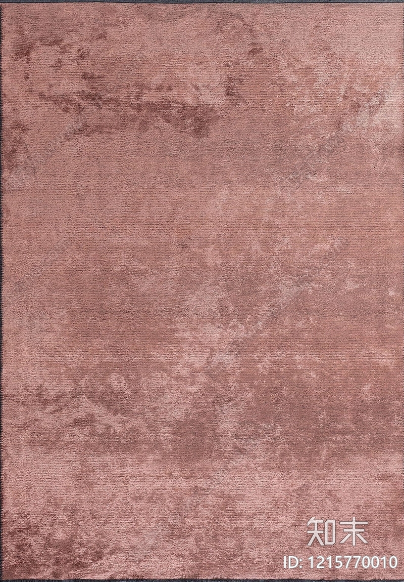 奶油其他地毯贴图下载【ID:1215770010】