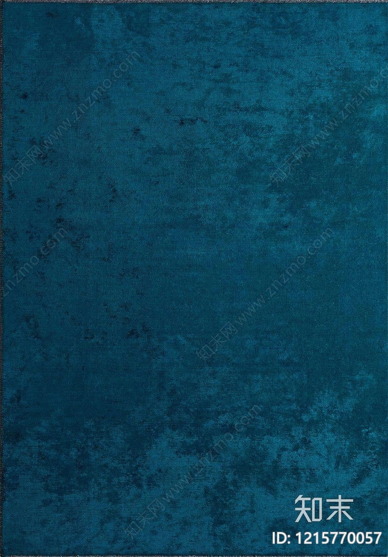 欧式其他地毯贴图下载【ID:1215770057】