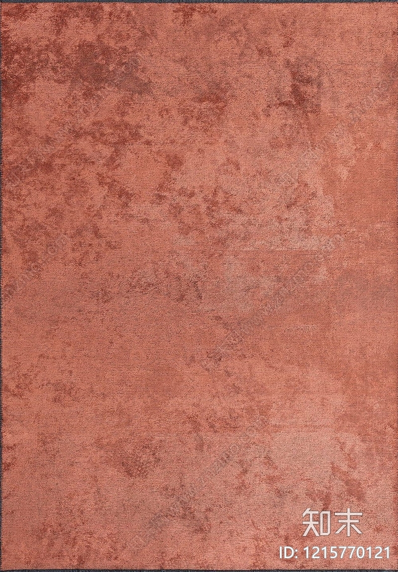 北欧其他地毯贴图下载【ID:1215770121】