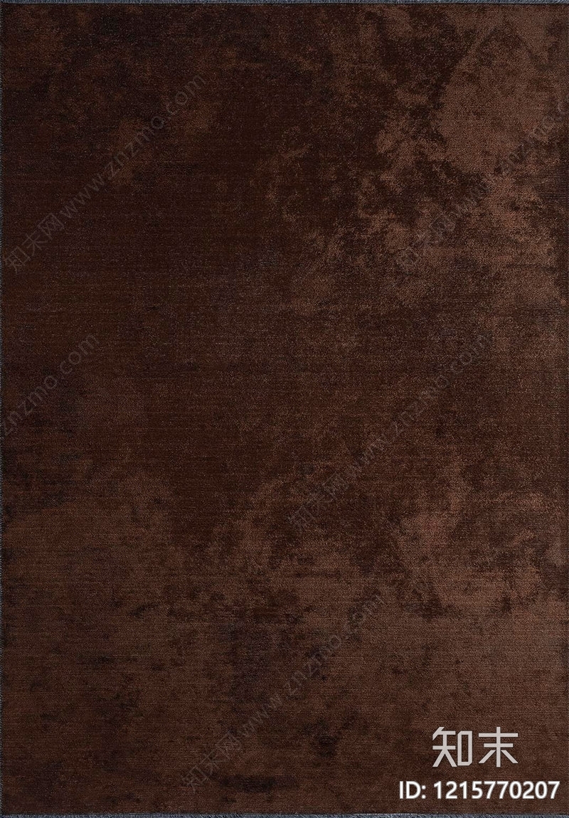复古其他地毯贴图下载【ID:1215770207】