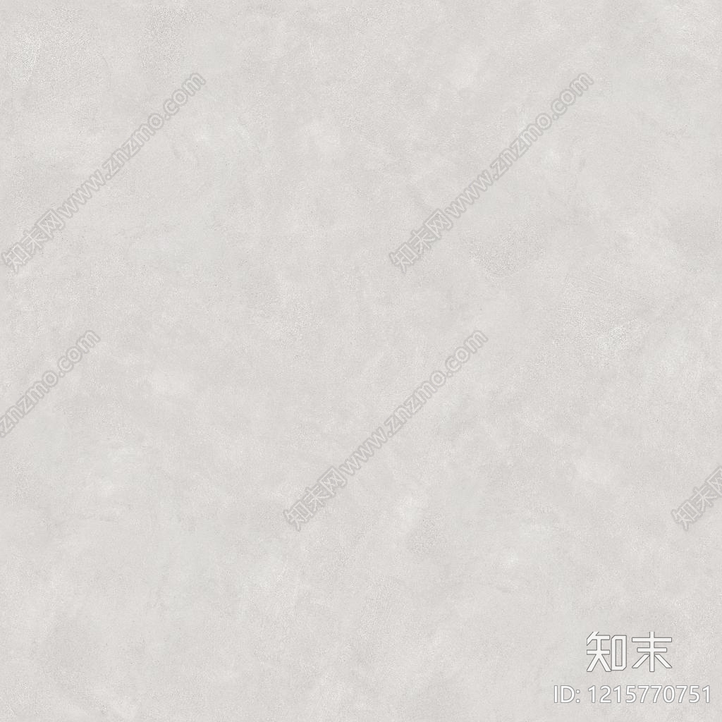 白色微水泥贴图下载【ID:1215770751】