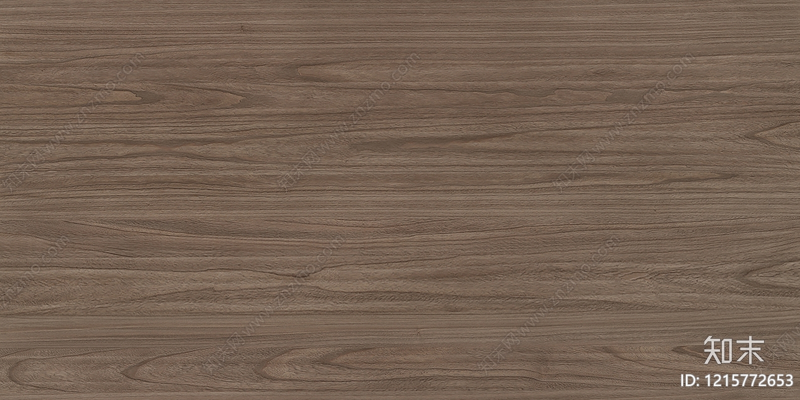 胡桃木贴图下载【ID:1215772653】