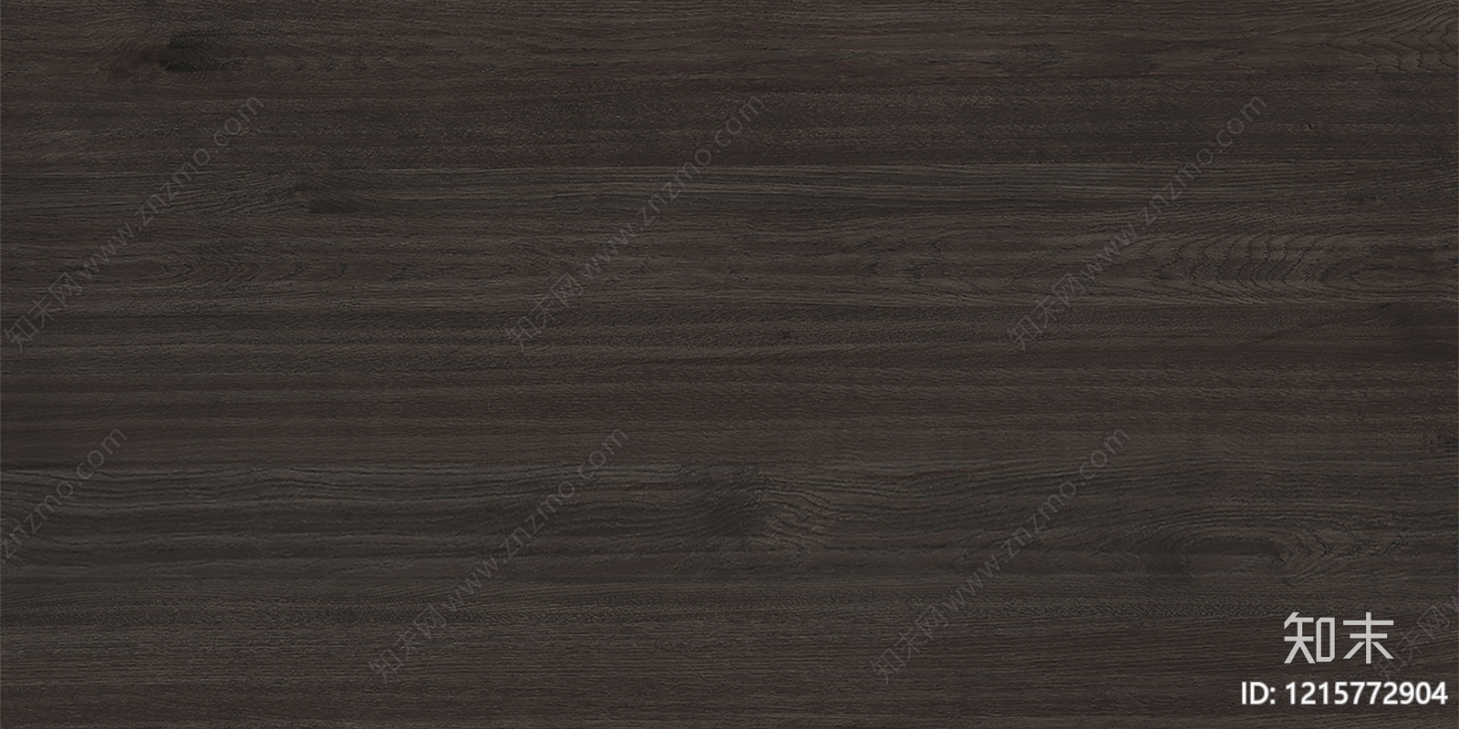 深色木纹贴图下载【ID:1215772904】