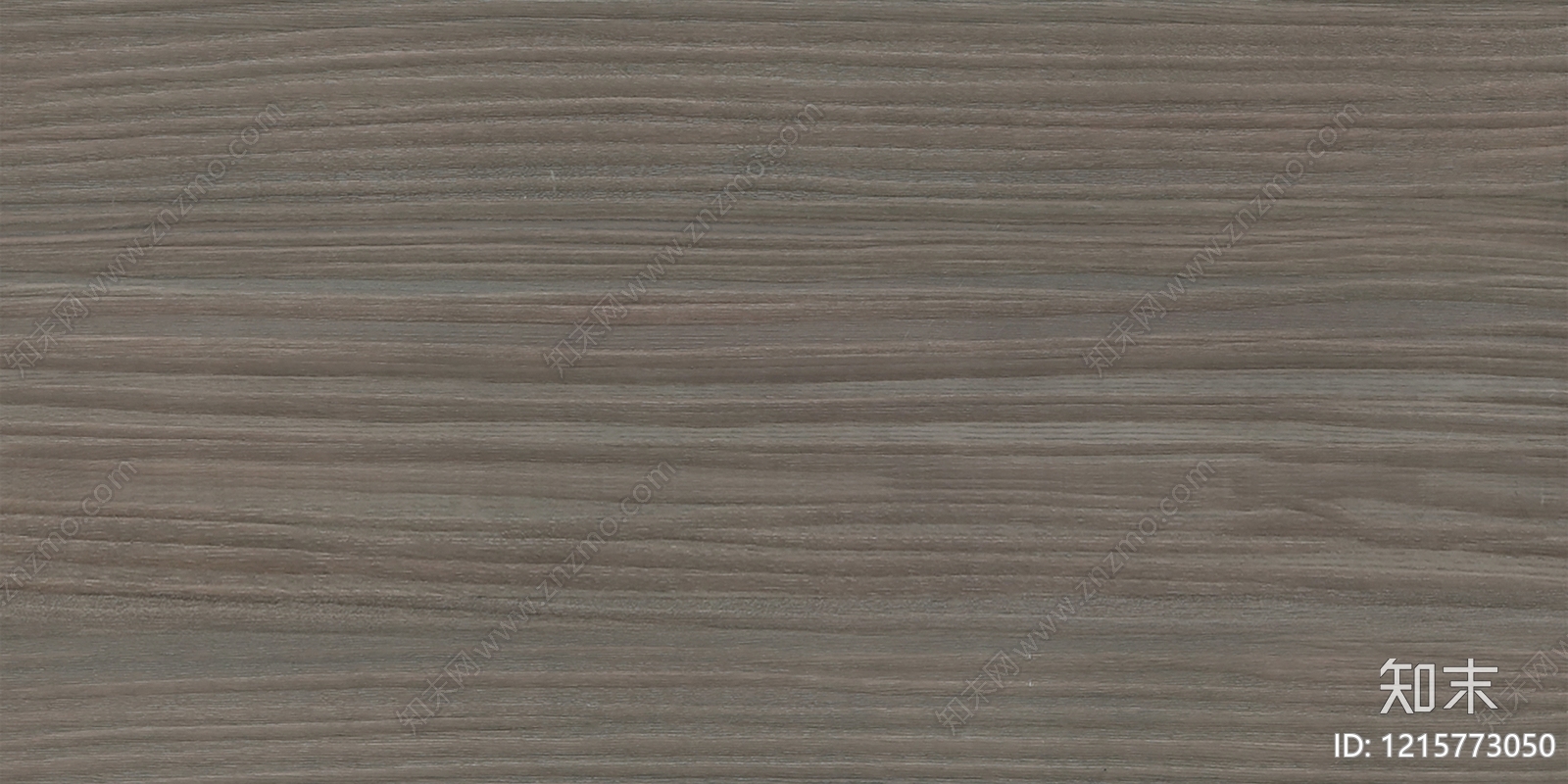 科技木贴图下载【ID:1215773050】