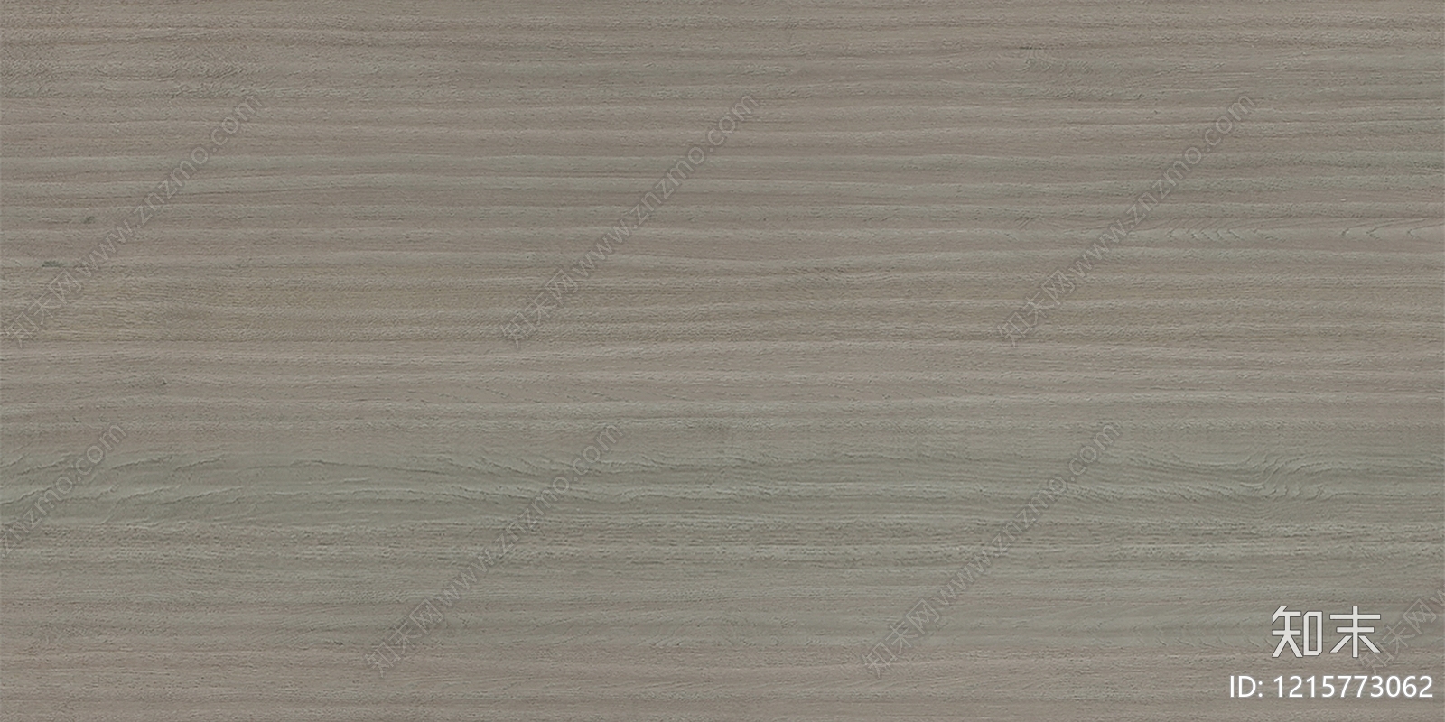 浅色木纹贴图下载【ID:1215773062】
