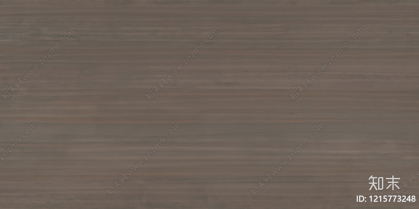 深色木纹贴图下载【ID:1215773248】