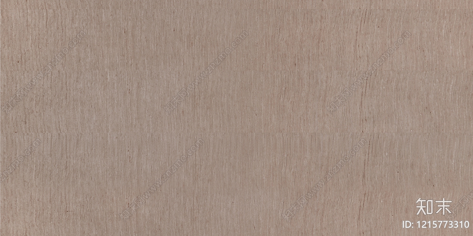 浅色木纹贴图下载【ID:1215773310】