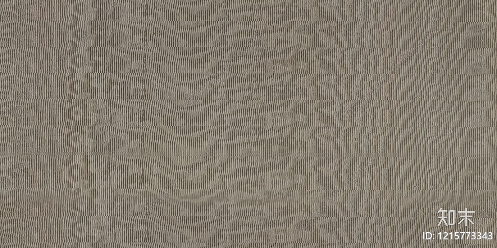 装饰混凝土贴图下载【ID:1215773343】