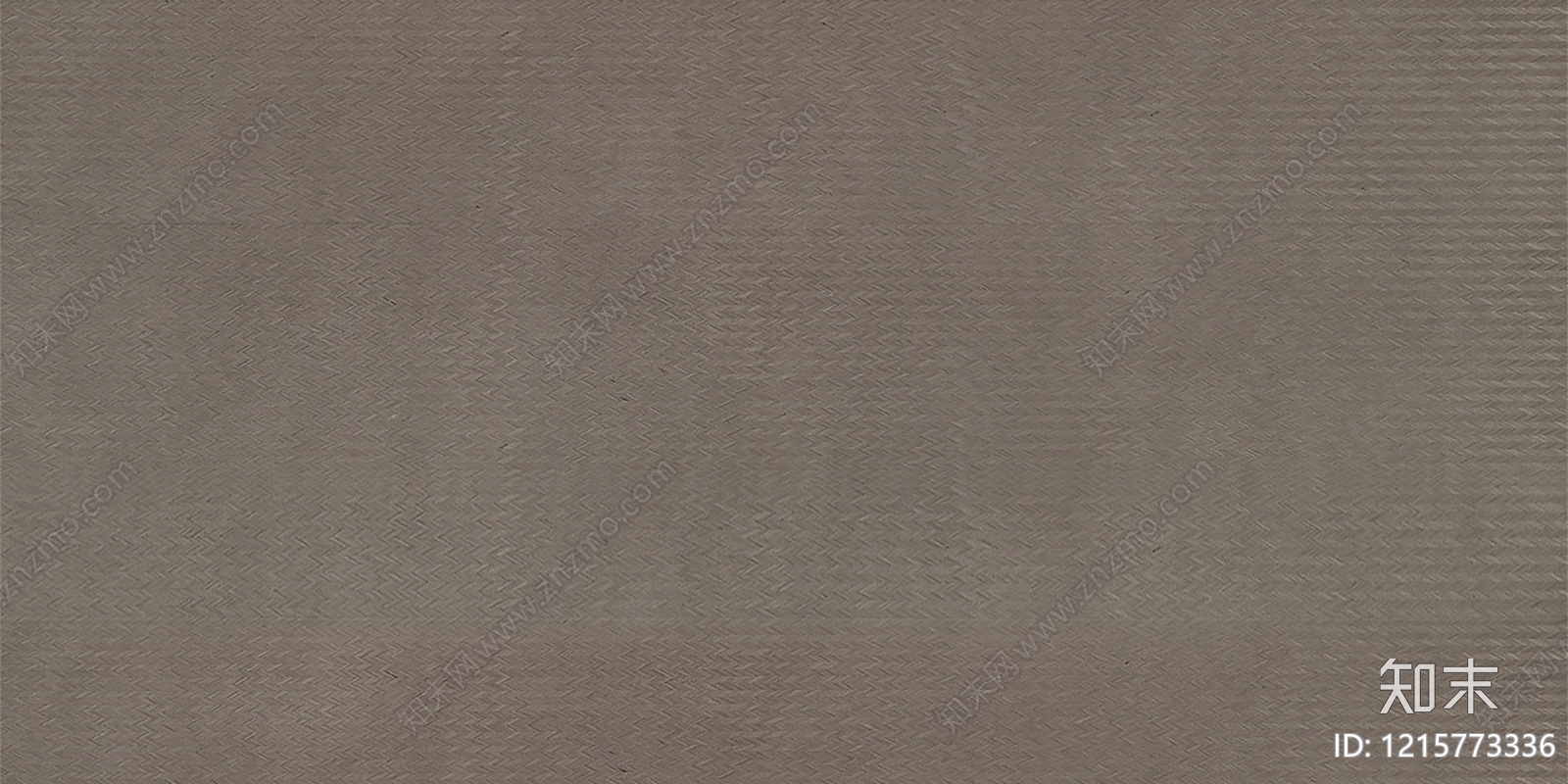 素色布纹贴图下载【ID:1215773336】