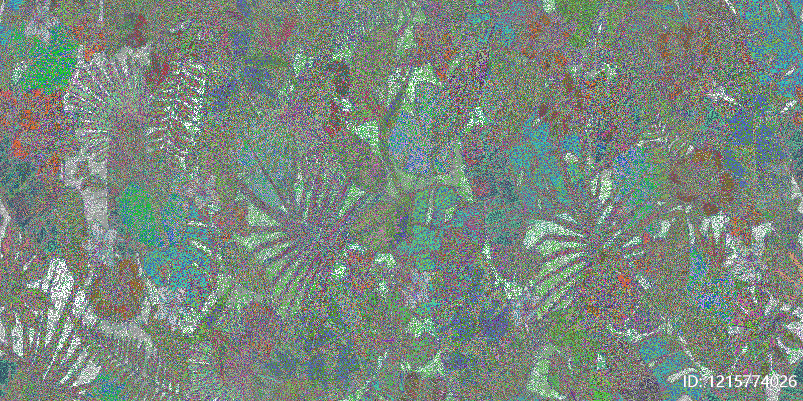 法式拼花砖贴图下载【ID:1215774026】