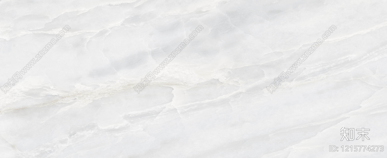 现代鱼肚白大理石贴图下载【ID:1215774273】