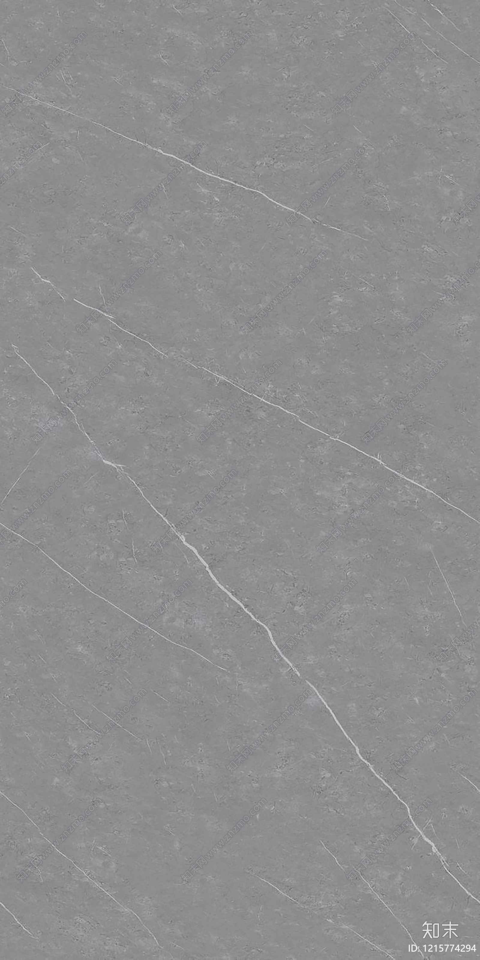 新中式深色大理石贴图下载【ID:1215774294】