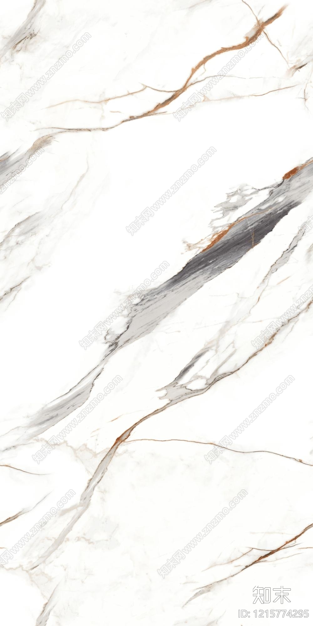 新中式大理石石材贴图下载【ID:1215774295】