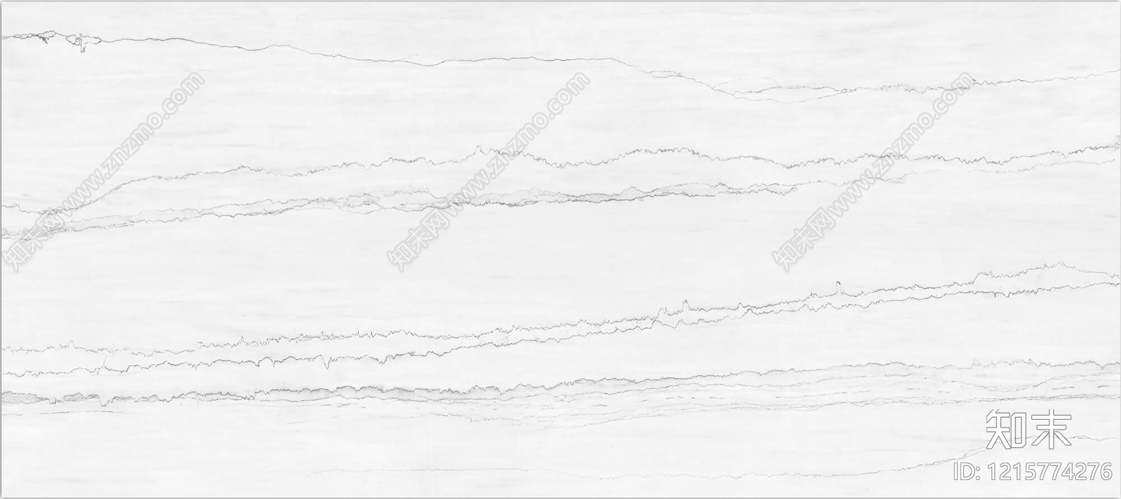 新中式爵士白大理石贴图下载【ID:1215774276】
