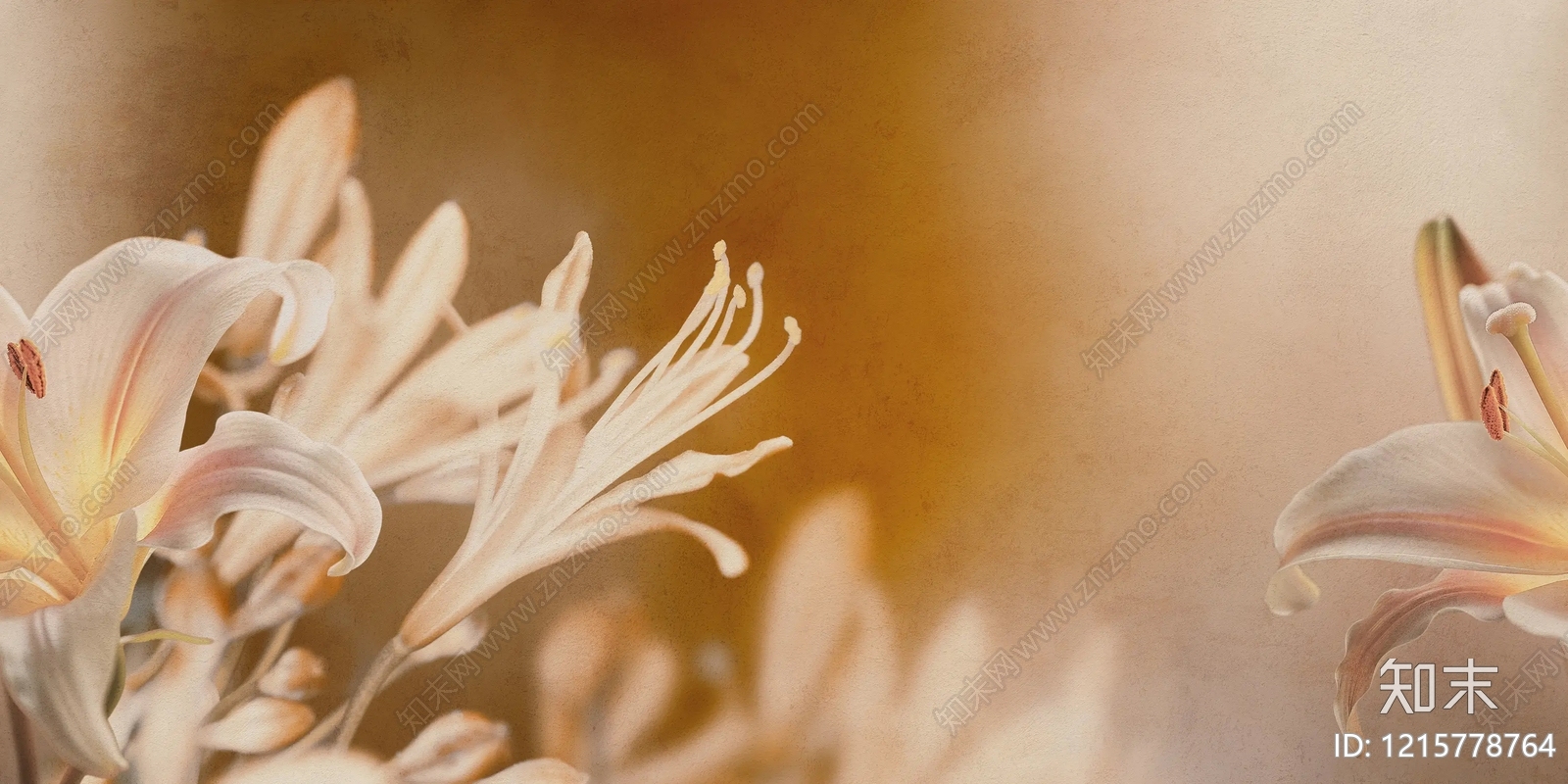 花纹壁纸贴图下载【ID:1215778764】